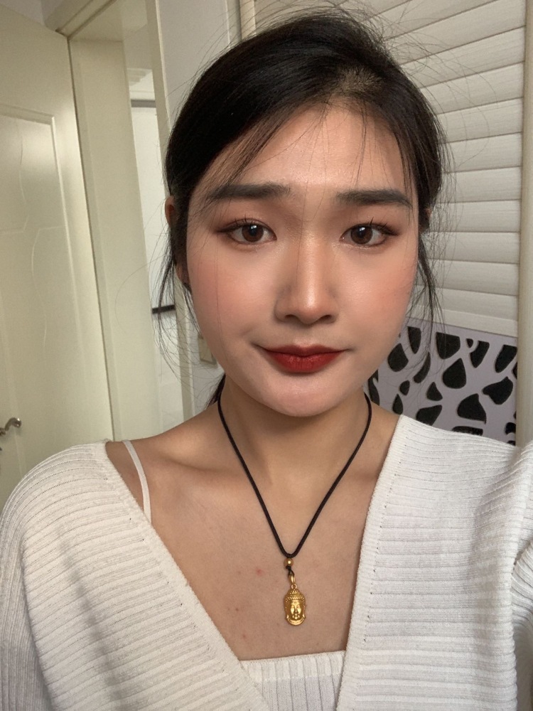 .-河南省·开封市·通许县-微博 抖音 快手 小红薯-买家秀 开箱测评 免费试用 平面模特兼职
爱拍照📷 🉑️拍出优质 好看的照片
爱好嘛:平时喜欢打打游戏