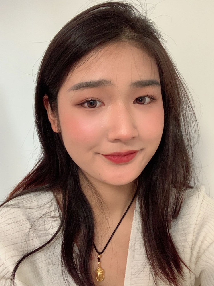 .-河南省·开封市·通许县-微博 抖音 快手 小红薯-买家秀 开箱测评 免费试用 平面模特兼职
爱拍照📷 🉑️拍出优质 好看的照片
爱好嘛:平时喜欢打打游戏