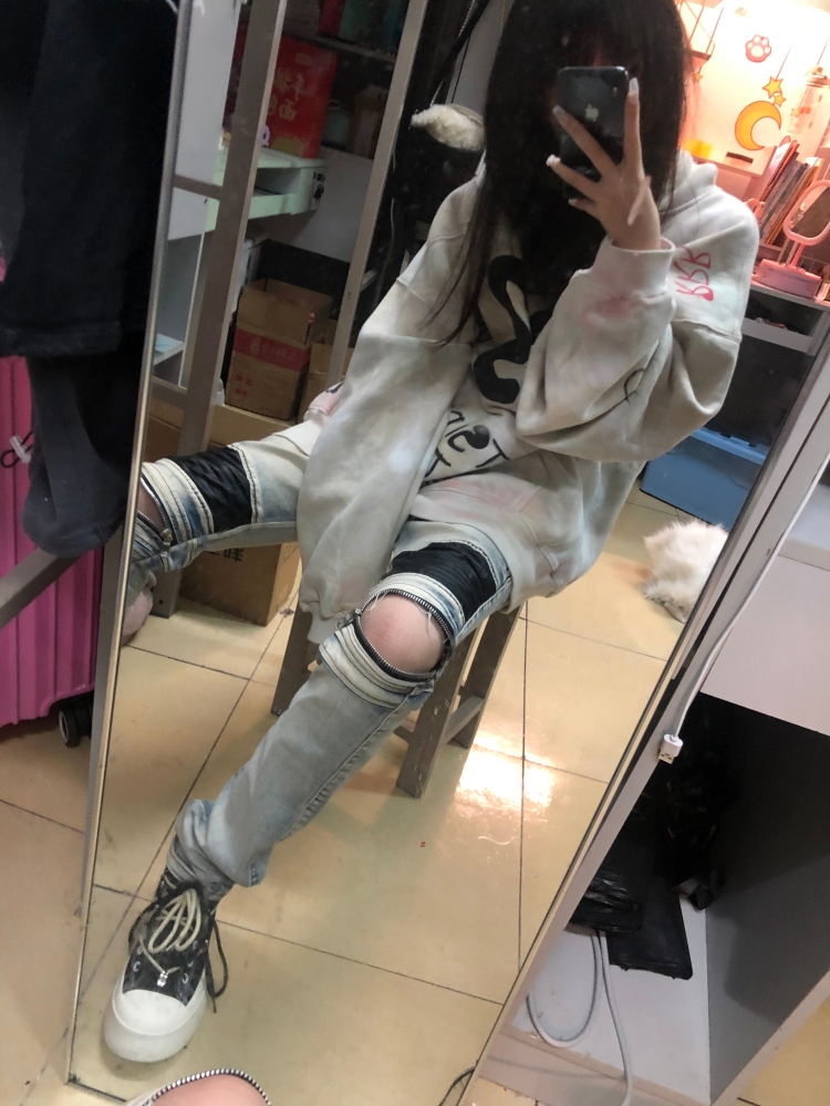咕噜利-湖北省·荆门市·掇刀区-抖音 快手-主要接各种风格寄拍 可试用会批图 也可拍视频 尽量高质量照片网感高清 费用可以协商