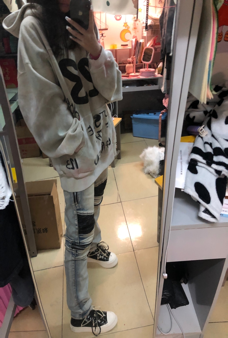 咕噜利-湖北省·荆门市·掇刀区-抖音 快手-主要接各种风格寄拍 可试用会批图 也可拍视频 尽量高质量照片网感高清 费用可以协商