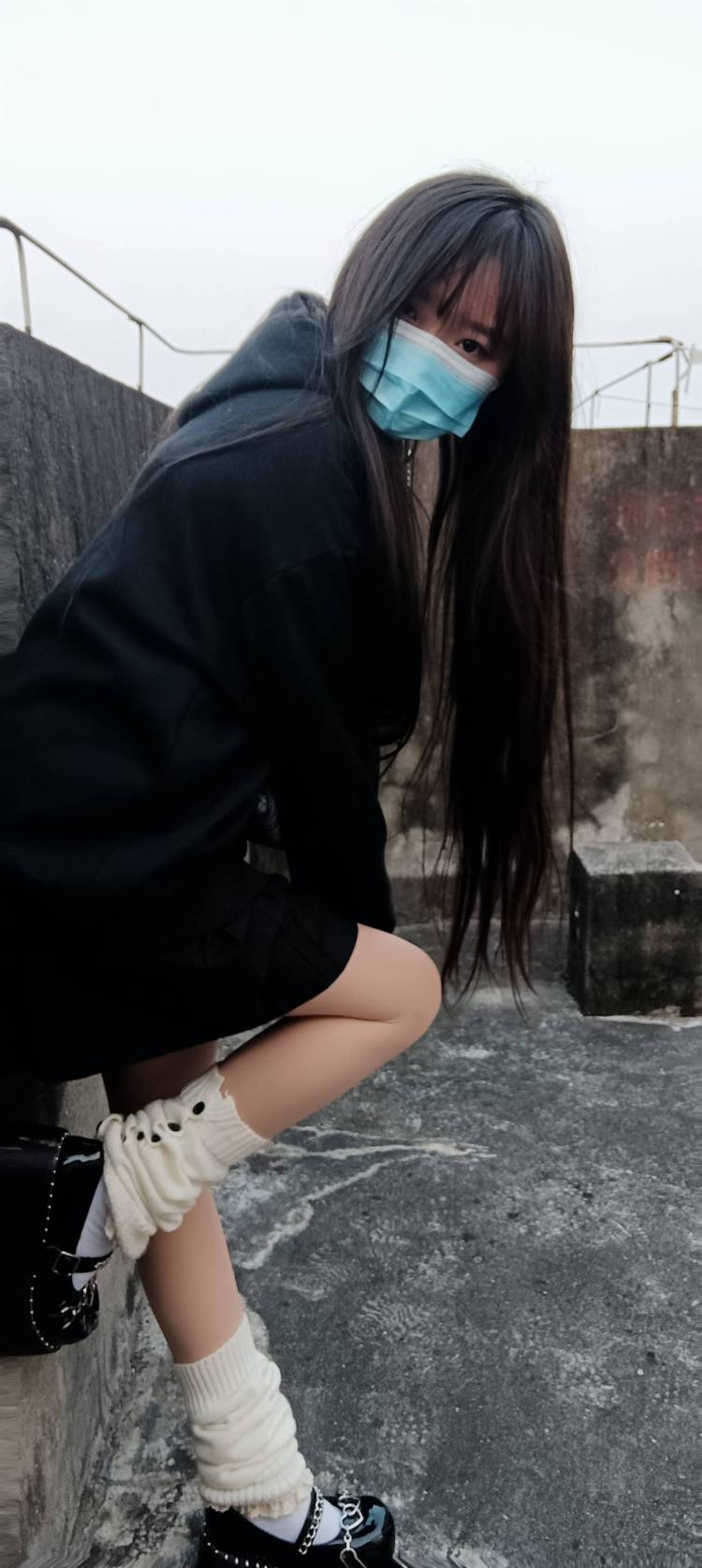 咕噜利-湖北省·荆门市·掇刀区-抖音 快手-主要接各种风格寄拍 可试用会批图 也可拍视频 尽量高质量照片网感高清 费用可以协商