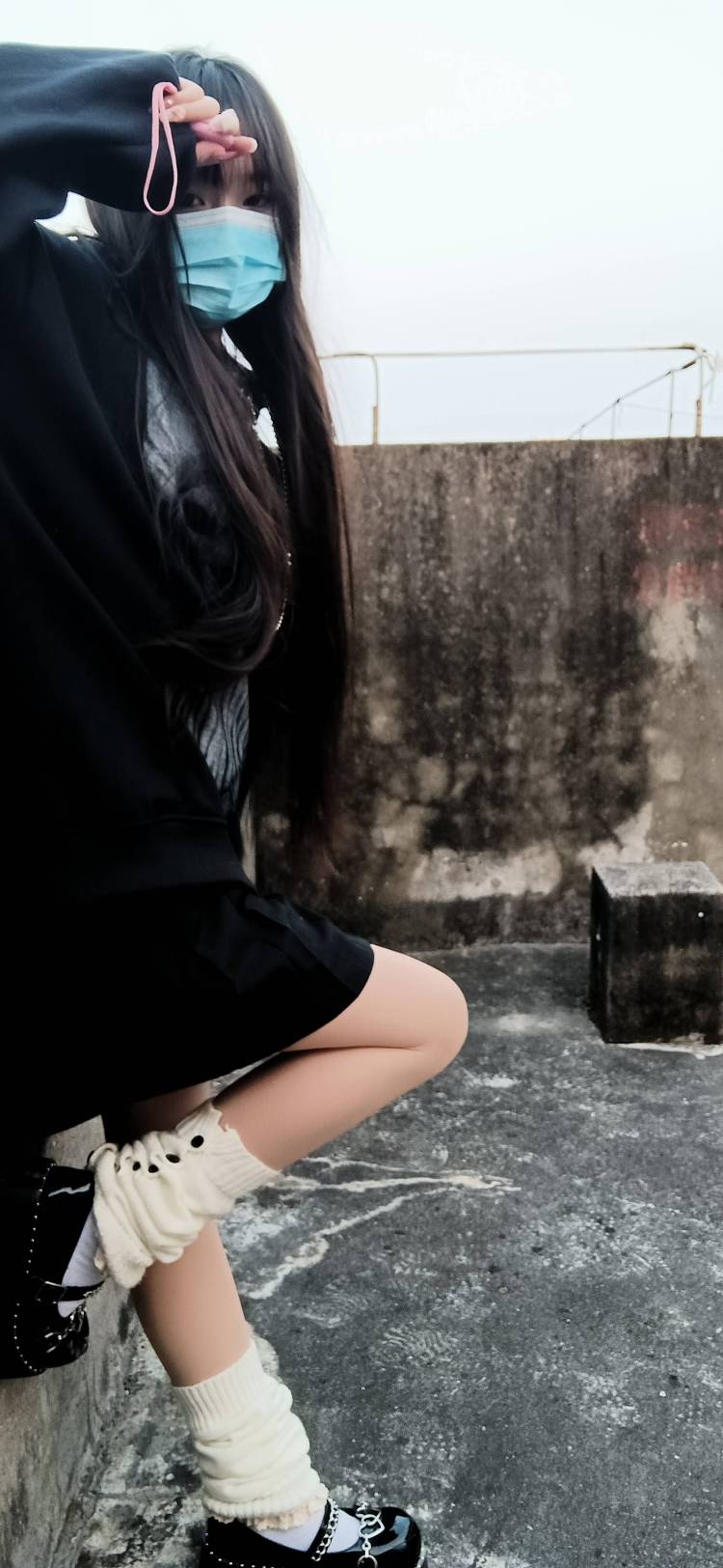 咕噜利-湖北省·荆门市·掇刀区-抖音 快手-主要接各种风格寄拍 可试用会批图 也可拍视频 尽量高质量照片网感高清 费用可以协商