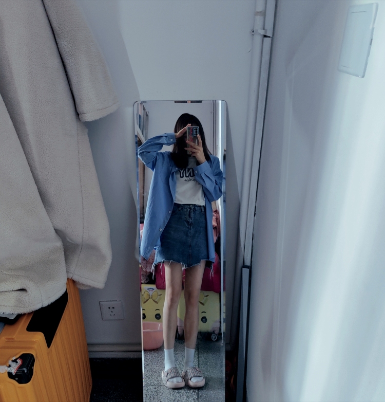 XIN_-江苏省·连云港市·海州区--会拍照 会p图 ！！ 希望可以赚一点点零花钱  身高156 体重87