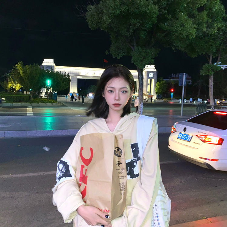 17.-江西省·南昌市·南昌县-抖音 快手-学生 喜欢拍照会拍照 出片质量好 接服装饰品类的 接买家秀 开箱视频 免费试用