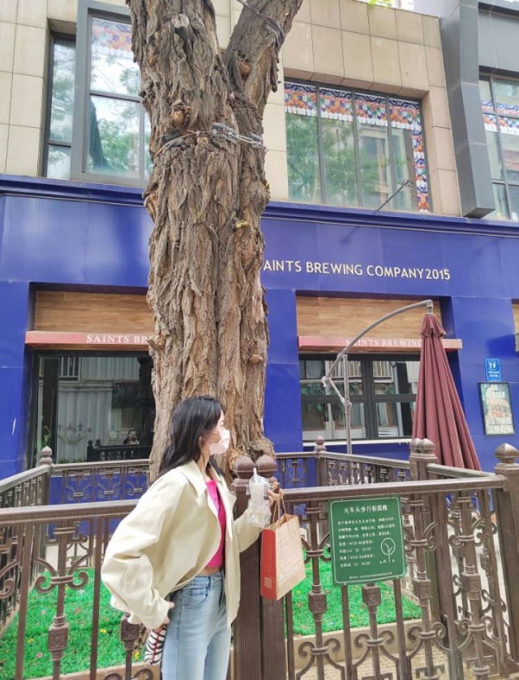 🐟-河北省·石家庄市·裕华区--164 45kg
戏剧影视导演 可以拍视频发布
会p图 调色 会摄影