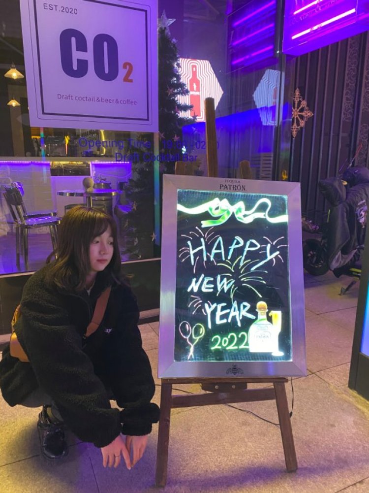 🐟-河北省·石家庄市·裕华区--164 45kg
戏剧影视导演 可以拍视频发布
会p图 调色 会摄影