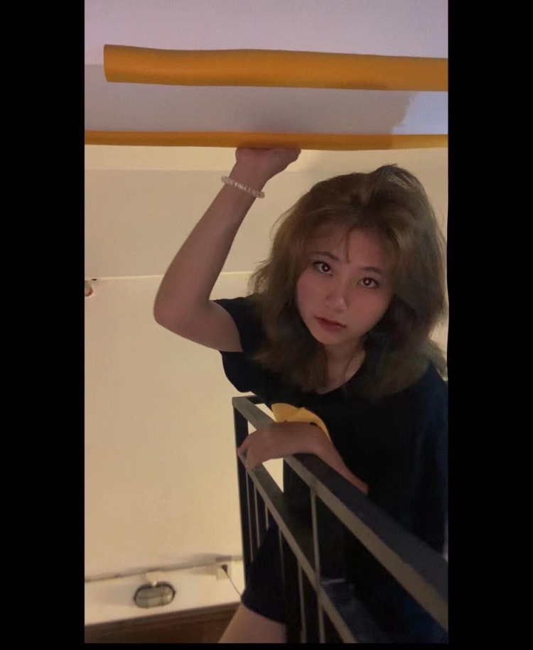 🐙T-T-广东省·汕头市·龙湖区--搞设计的,学生,身高166体重58kg,可根据需要减重,爱好广泛,接寄拍等,平面模特也可以,会p图,出图快,
