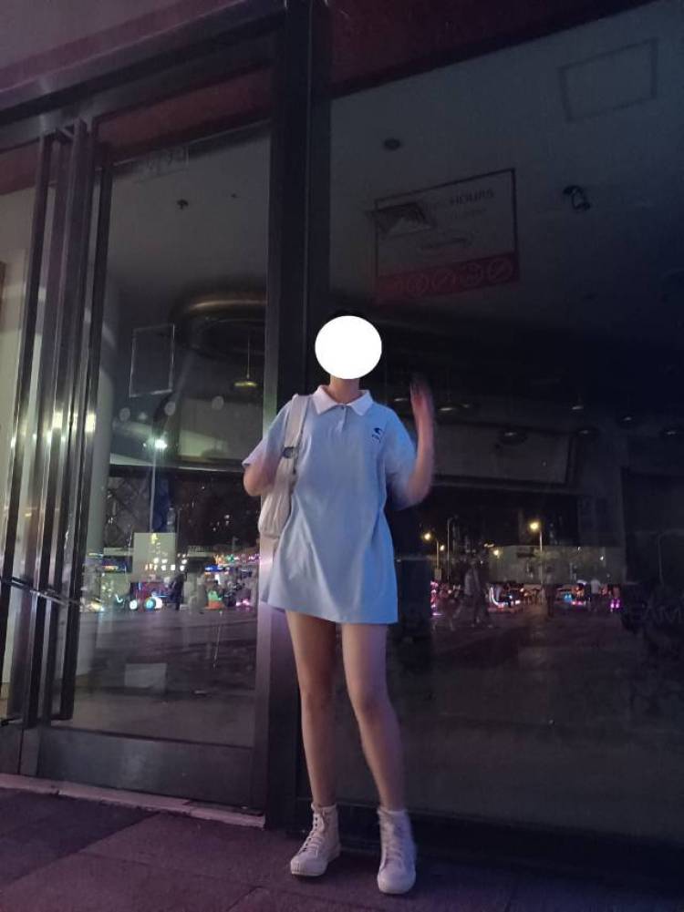 芝士多肉-浙江省·杭州市·萧山区--可以尝试各种寄拍,在校学生,会跳舞唱歌弹琴,会一点点p图,各种风格都可以试试