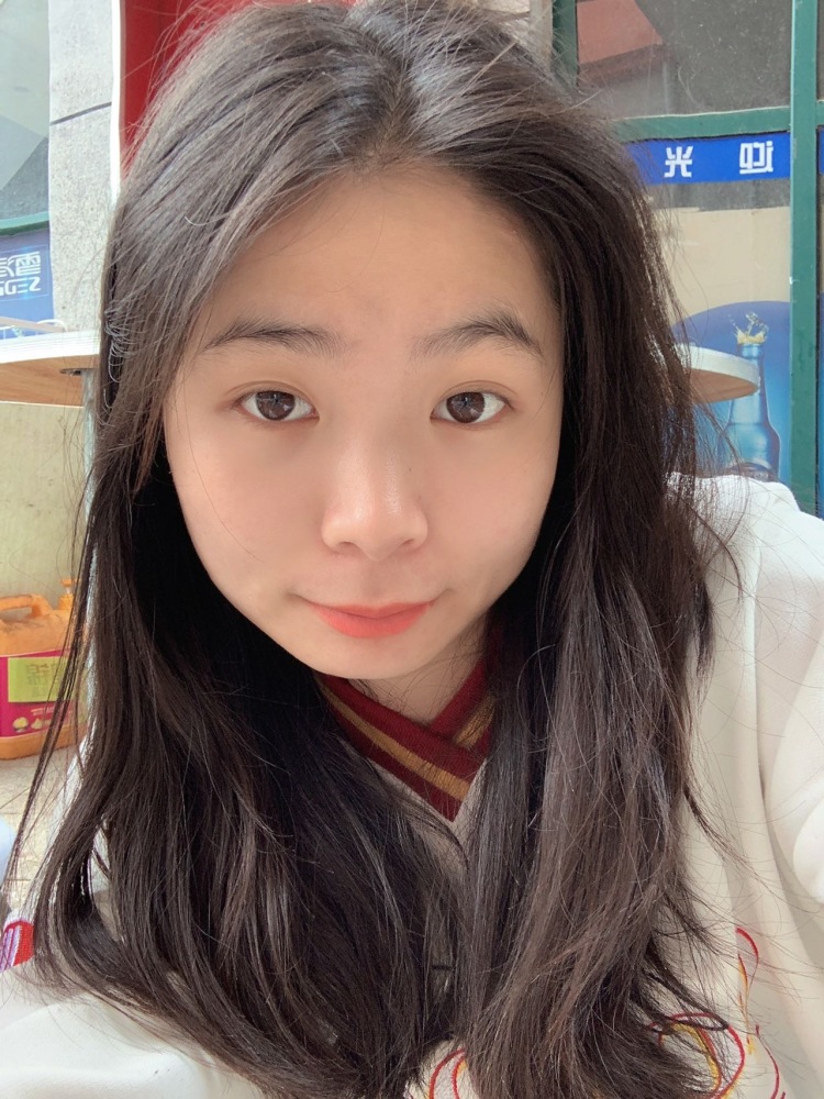 Camellia-江西省·赣州市·上犹县--在校学生,可以接各种寄拍。可以尝试各种风格,会一点点p图,163cm48kg喜欢jk洛丽塔