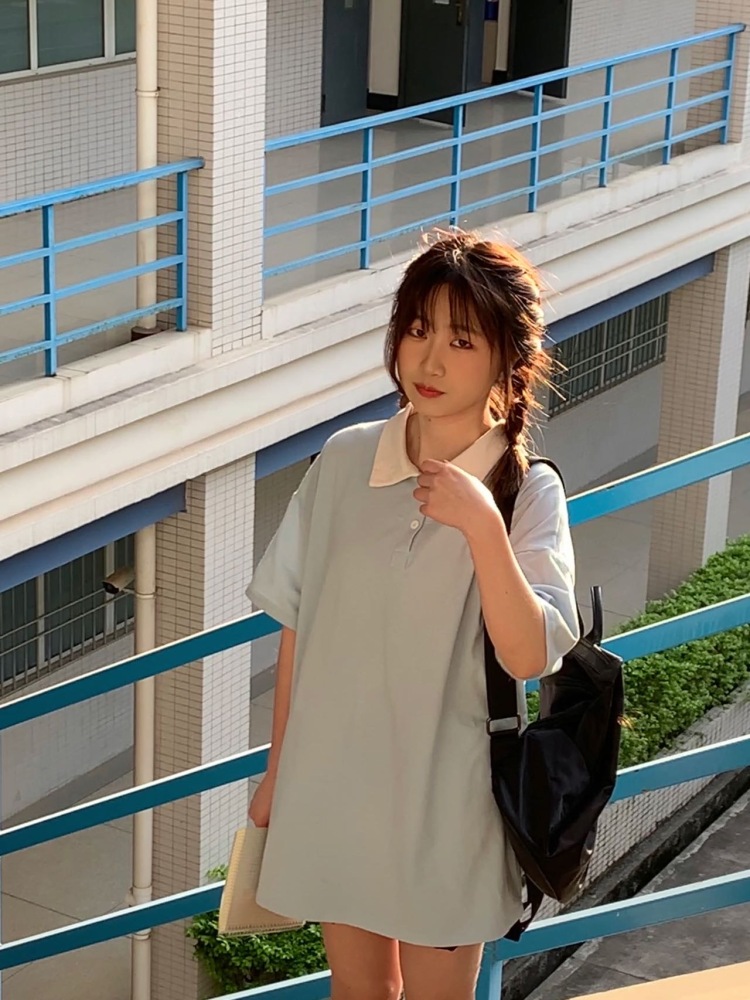咧咧-福建省·福州市·闽侯县--可接🍑宝和pdd寄拍或送拍，学生时间多，会拍照会修图，有相机，出图较快，有耐心，身高158，体重84。