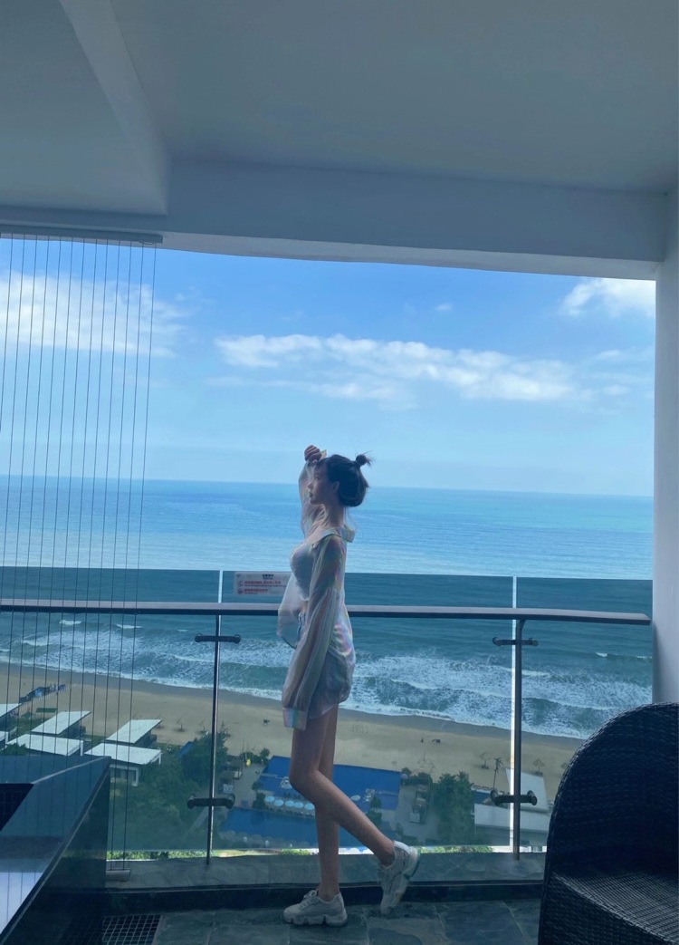 不在-广东省·广州市·番禺区--我要接寄拍,认真出片,会拍照,会p图,舞蹈生
衣服 首饰 包包 鞋子都🉑️
身高168 体重94斤
