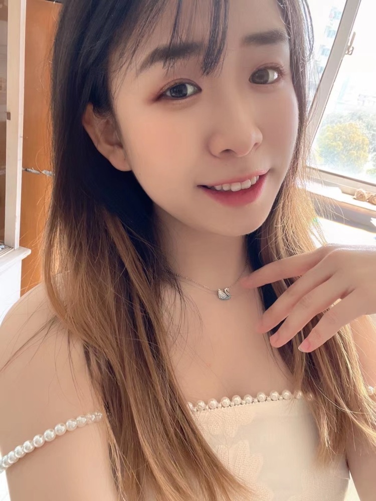 瑶瑶好可爱-江苏省·常州市·武进区--158/90 寄拍模特
接🍑平面模特,衣服鞋子包包饰品美瞳都可
诚信交易