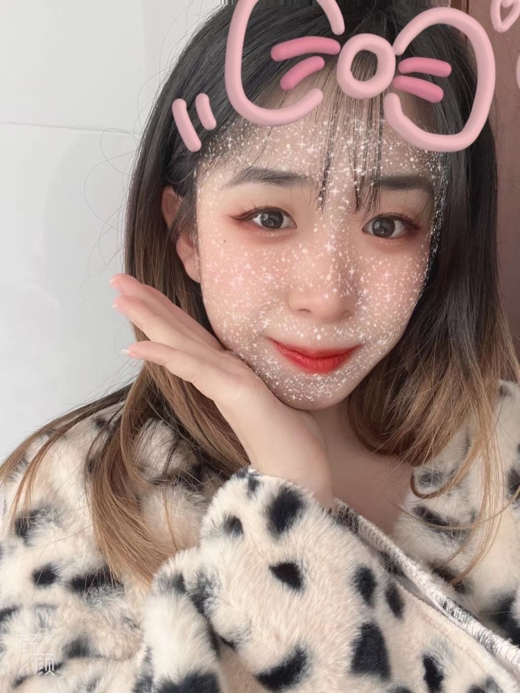 瑶瑶好可爱-江苏省·常州市·武进区--158/90 寄拍模特
接🍑平面模特,衣服鞋子包包饰品美瞳都可
诚信交易