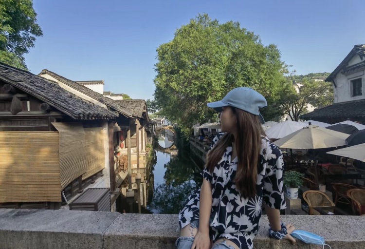 瑶瑶好可爱-江苏省·常州市·武进区--158/90 寄拍模特
接🍑平面模特,衣服鞋子包包饰品美瞳都可
诚信交易