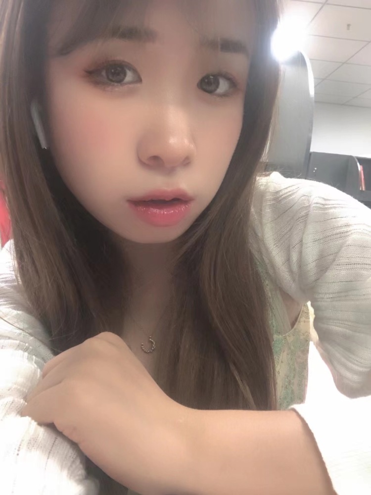 瑶瑶好可爱-江苏省·常州市·武进区--158/90 寄拍模特
接🍑平面模特,衣服鞋子包包饰品美瞳都可
诚信交易