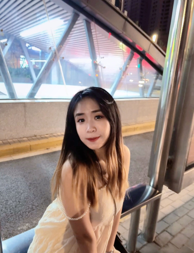 瑶瑶好可爱-江苏省·常州市·武进区--158/90 寄拍模特
接🍑平面模特,衣服鞋子包包饰品美瞳都可
诚信交易