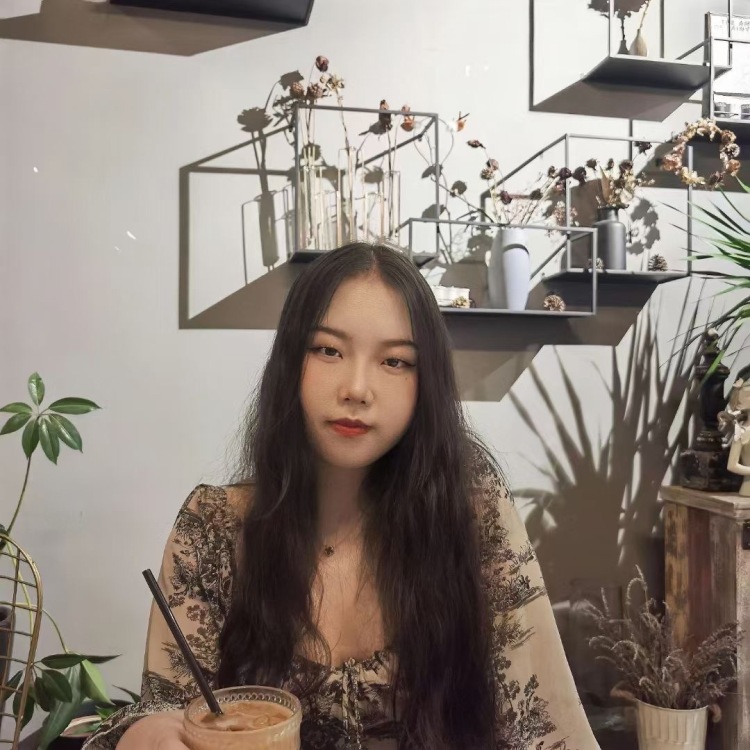 王火火🧸-湖南省·长沙市·长沙县-抖音 微博 某红薯-学生，美食探店，商品寄拍，设备苹果13，可免费赠拍，价格不高