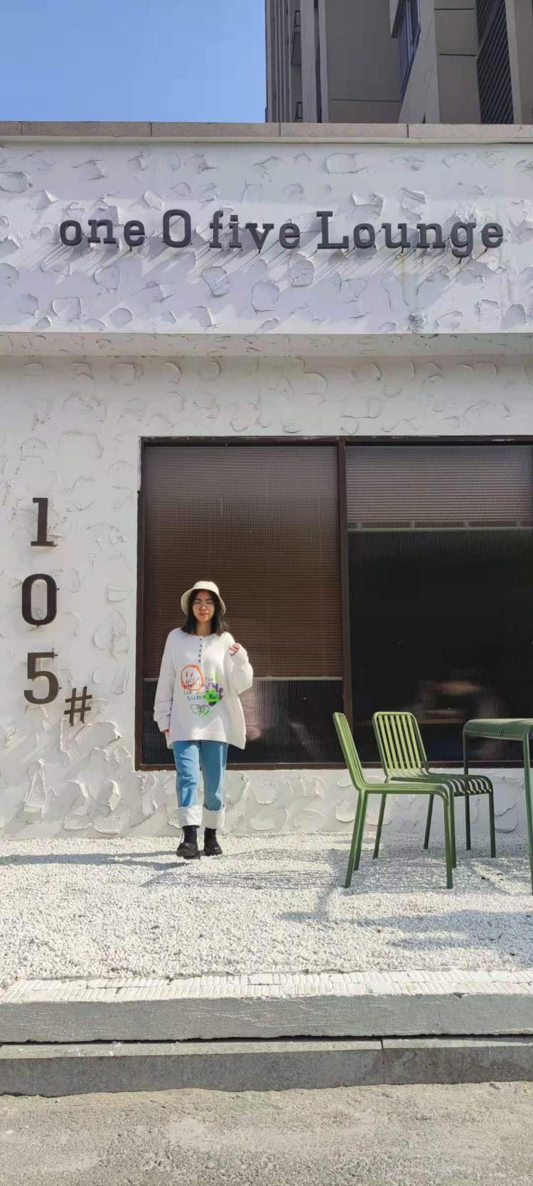Mituo-浙江省·湖州市·吴兴区-微博|抖音|某红薯-身高：160CM，体重105斤浮动
标准的梨形身材，腰细臀围略宽
平时爱好不同风格的服装类型