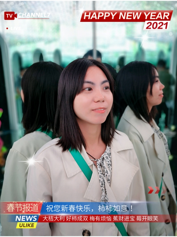 Mituo-浙江省·湖州市·吴兴区-微博|抖音|某红薯-身高:160CM,体重105斤浮动
标准的梨形身材,腰细臀围略宽
平时爱好不同风格的服装类型