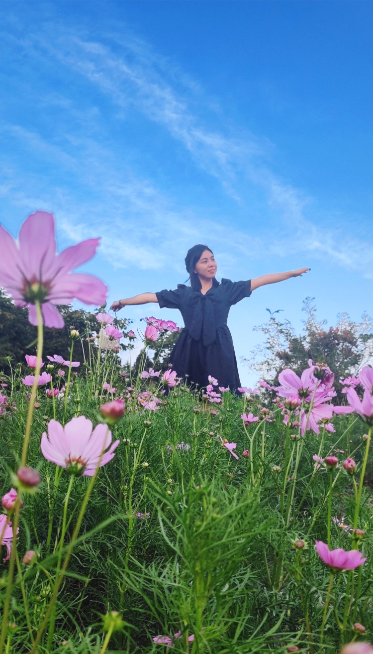 Mituo-浙江省·湖州市·吴兴区-微博|抖音|某红薯-接单 接寄拍
身高160cm,体重100-105斤左右
属于梨形身材 腰细臀粗
会P图 爱拍照
爱玩微博 微博粉丝1800+
穿衣风格多样