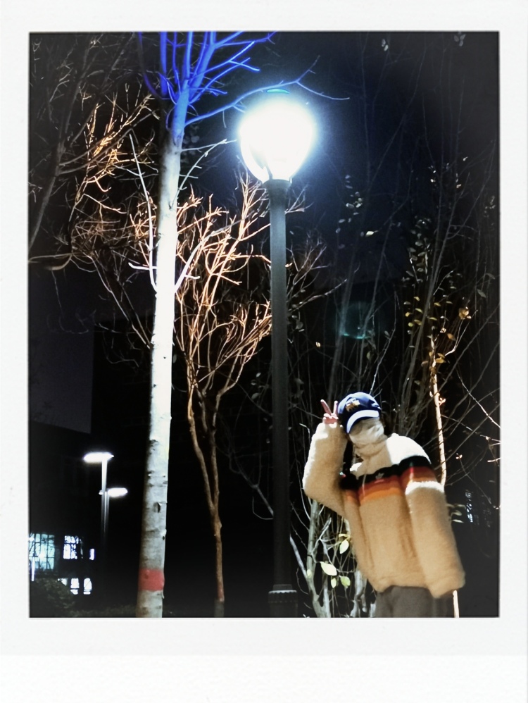 -7-河南省·信阳市·光山县--🉑接寄拍
会拍照会P图
兴趣爱好广泛
性格活泼开朗
本人诚信爱国遵纪守法