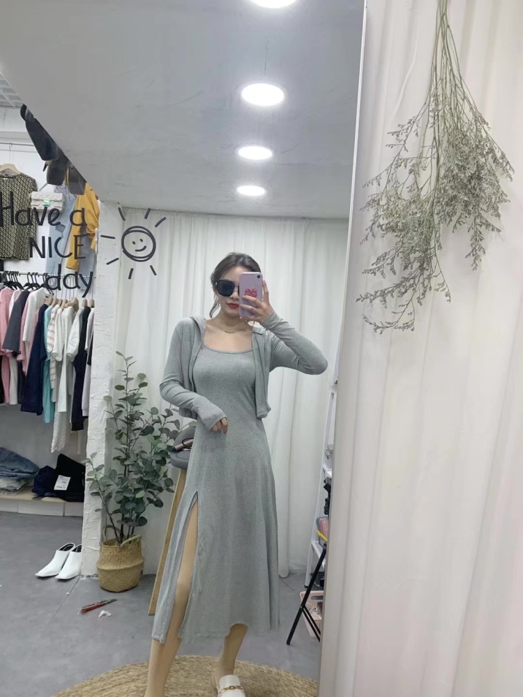 a梦醒时分-河北省·邢台市·宁晋县--喜欢舞蹈，喜欢拍照 有招聘寄拍模特的可以找我， 会拍照片 会摆动作