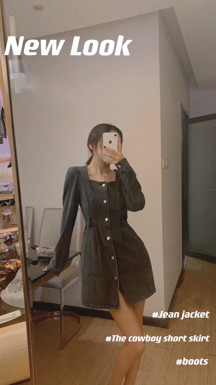 a梦醒时分-河北省·邢台市·宁晋县--喜欢舞蹈，喜欢拍照 有招聘寄拍模特的可以找我， 会拍照片 会摆动作