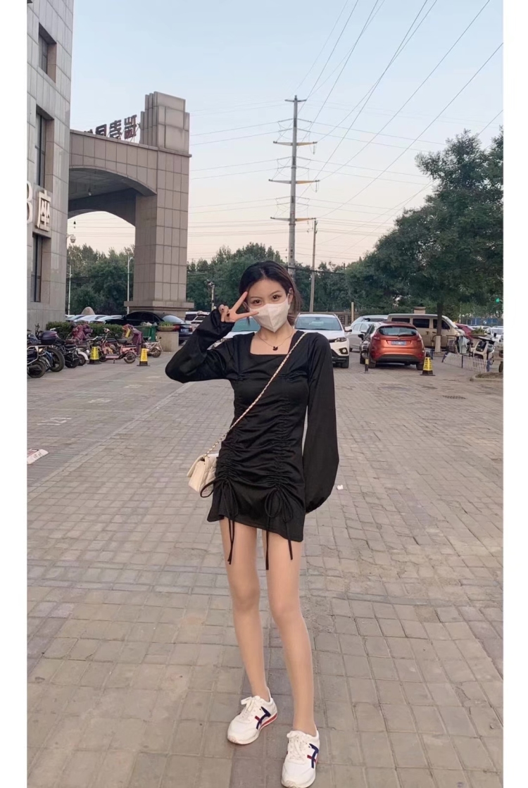 a梦醒时分-河北省·邢台市·宁晋县--喜欢舞蹈，喜欢拍照 有招聘寄拍模特的可以找我， 会拍照片 会摆动作