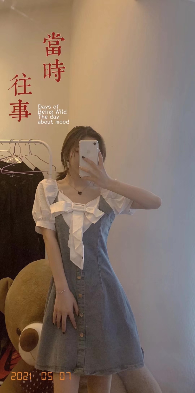 a梦醒时分-河北省·邢台市·宁晋县--喜欢舞蹈,喜欢拍照 有招聘寄拍模特的可以找我, 会拍照片 会摆动作