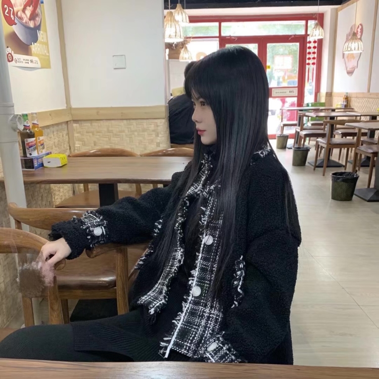 a梦醒时分-河北省·邢台市·宁晋县--喜欢舞蹈,喜欢拍照 有招聘寄拍模特的可以找我, 会拍照片 会摆动作