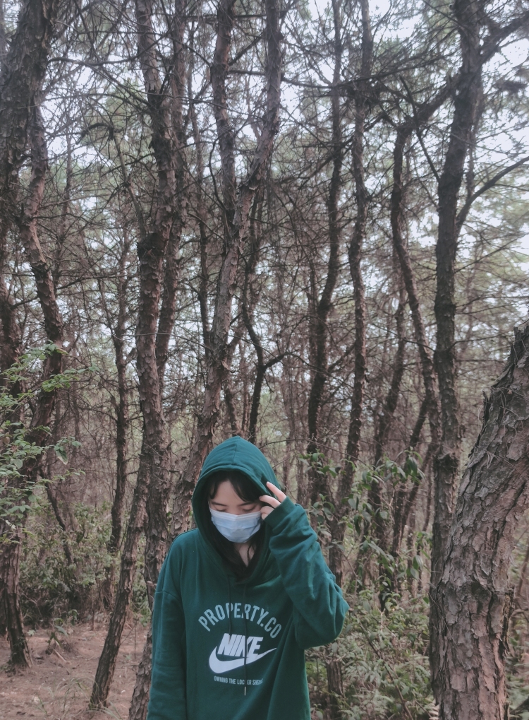 NINgmEnG🍋-四川省·泸州市·江阳区--身高160，  微胖，喜欢摄影，绘画，手工，可接寄拍，买家秀