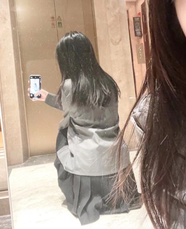 睡个好觉-辽宁省·大连市·金州区--买家秀 接寄拍 网拍 探店打卡 视频带货