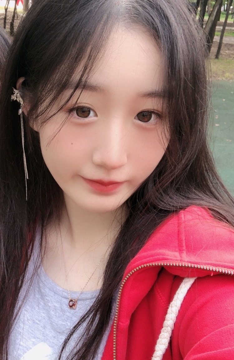 ᴾⁱⁿᴷ₋-黑龙江省·伊春市·铁力市-抖音 快手 某红薯 微博-会舞蹈 古筝 接寄拍
新手小白刚接触
不接减肥产品,刺激性产品