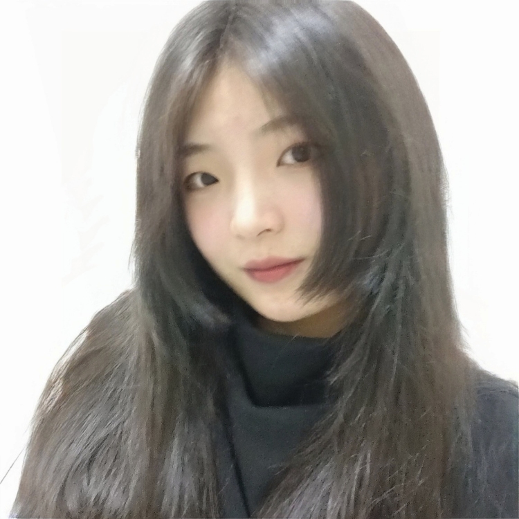张鱼小丸子-江西省·鹰潭市·月湖区--会拍照 会修图 易沟通
接寄拍,买家秀,平面模特
某宝某多都可