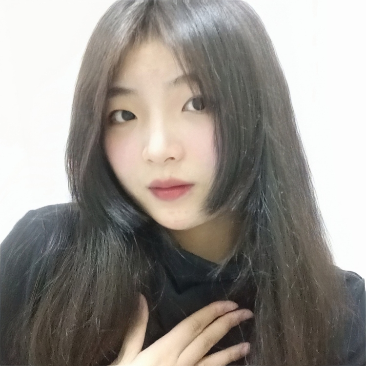 张鱼小丸子-江西省·鹰潭市·月湖区--会拍照 会修图 易沟通
接寄拍,买家秀,平面模特
某宝某多都可