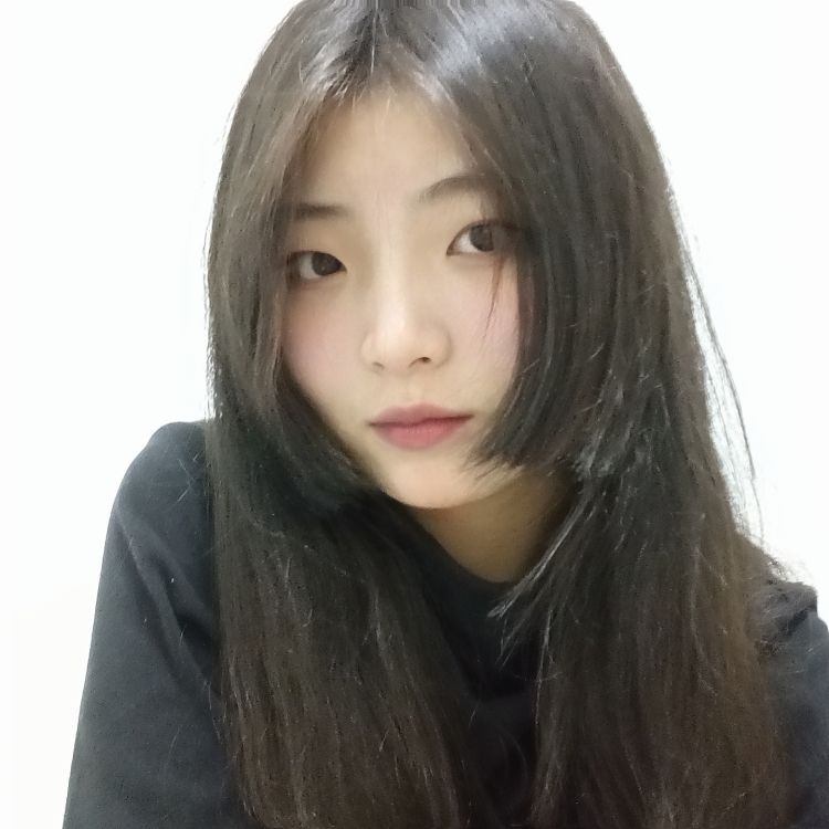 张鱼小丸子-江西省·鹰潭市·月湖区--会拍照 会修图 易沟通
接寄拍,买家秀,平面模特
某宝某多都可