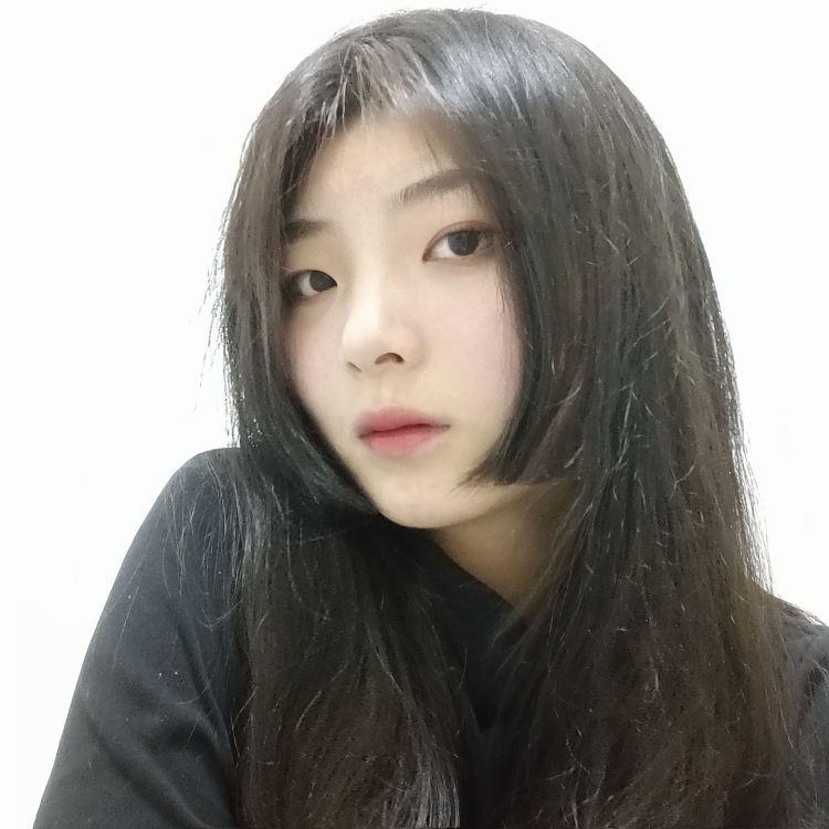 张鱼小丸子-江西省·鹰潭市·月湖区--会拍照 会修图 易沟通
接寄拍,买家秀,平面模特
某宝某多都可