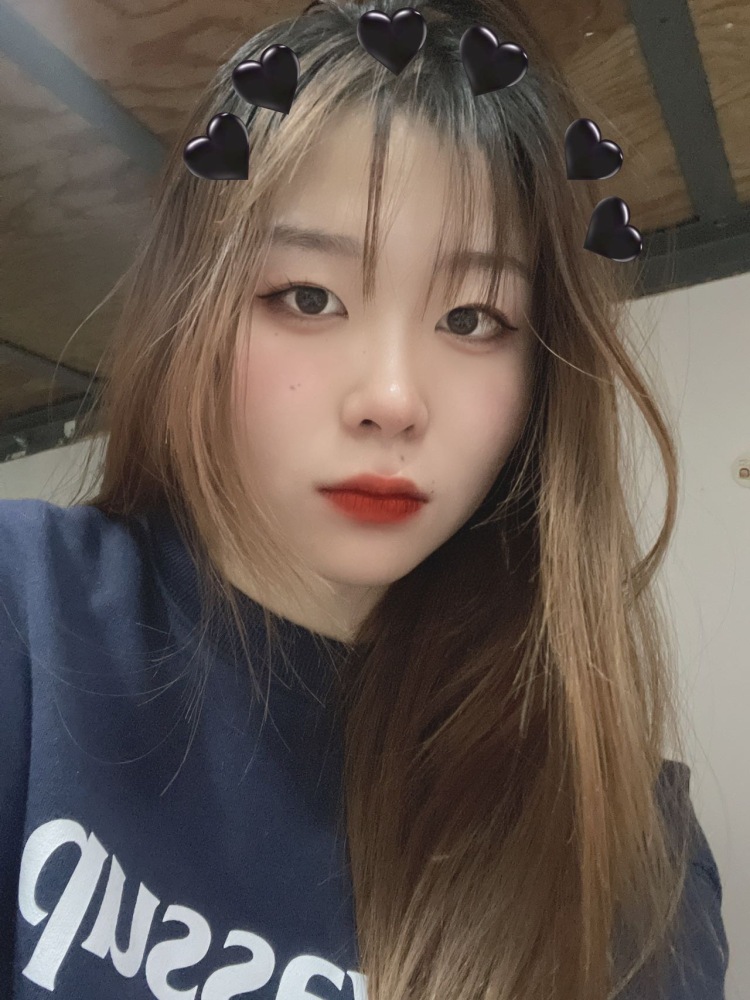 不了解静香-辽宁省·沈阳市·沈北新区--身高160体重92 本人皮肤比较白
挺会拍照的有要求的话也可以和我说
可露脸