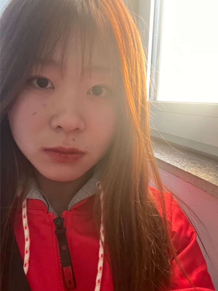 不了解静香-辽宁省·沈阳市·沈北新区--身高160体重92 本人皮肤比较白 
挺会拍照的有要求的话也可以和我说 
可露脸