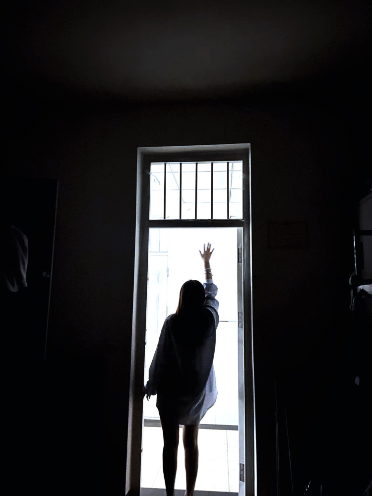 不了解静香-辽宁省·沈阳市·沈北新区--身高160体重92 本人皮肤比较白 
挺会拍照的有要求的话也可以和我说 
可露脸