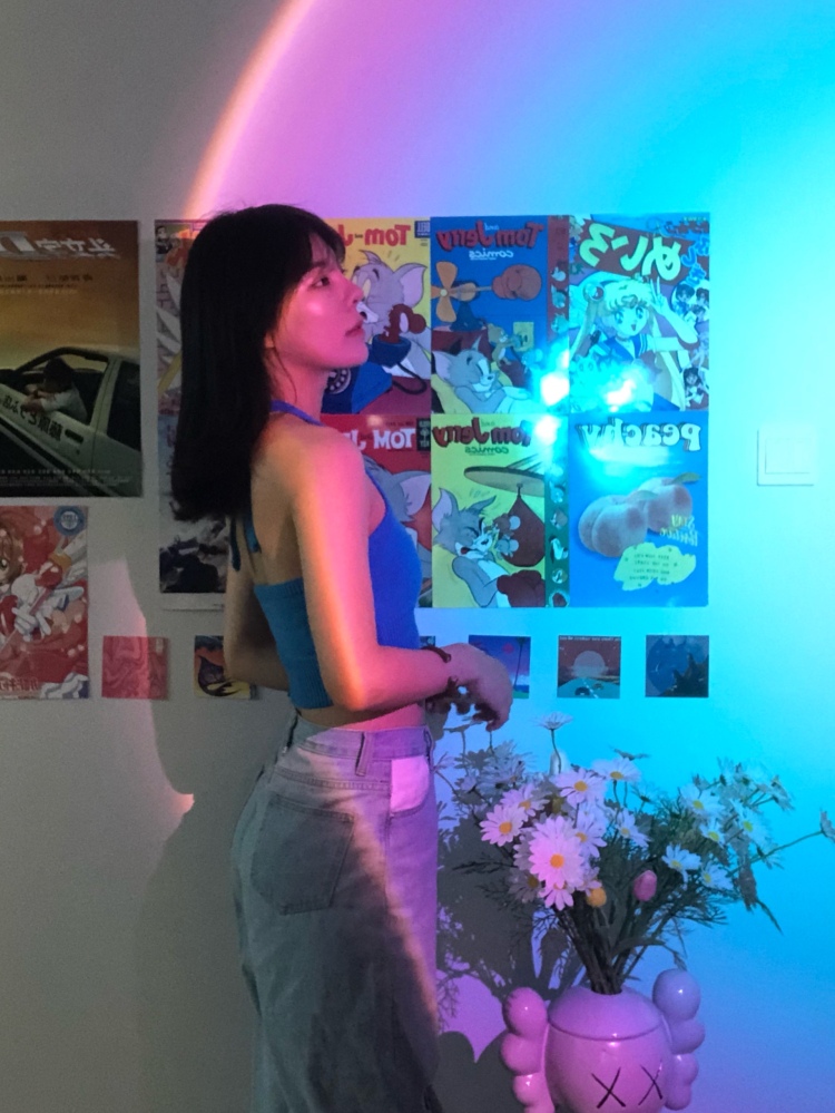 婷-浙江省·金华市·义乌市-某红薯和微博-是个摄影爱好者，有寄拍经验，
会按商家的要求完成任务
接寄拍买家秀，种草开箱测评
接单范围：服装/首饰/鞋包