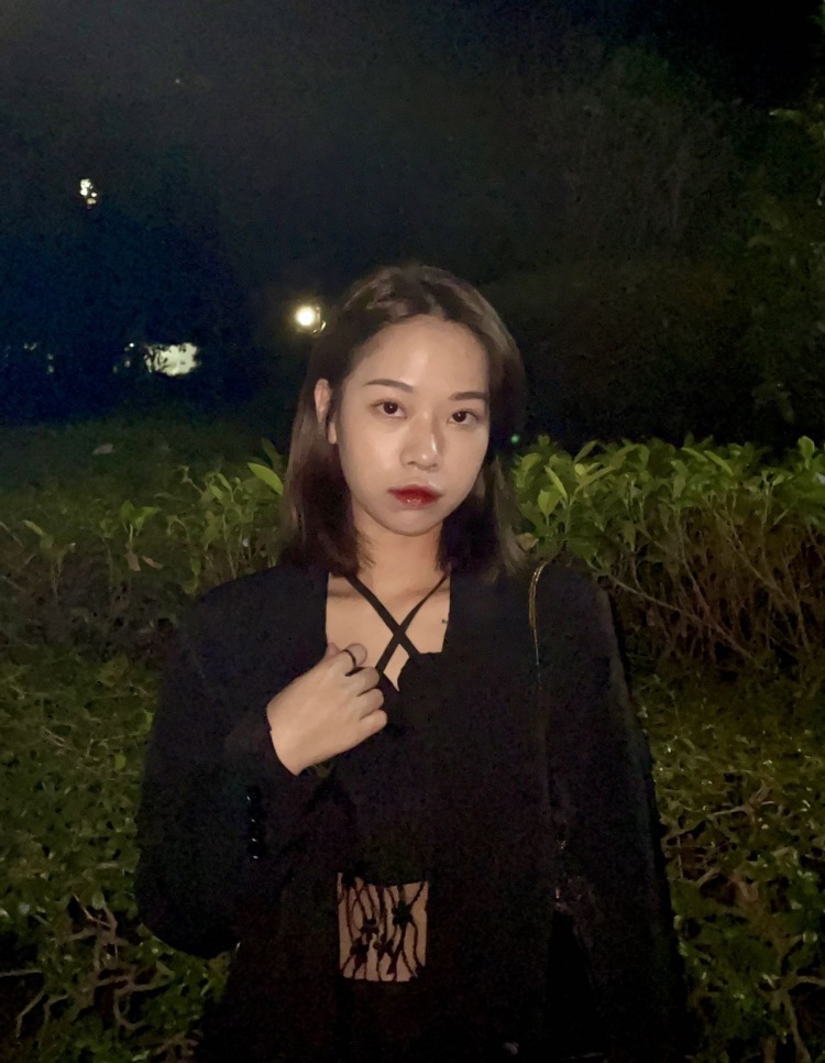 森屿未央.-广东省·广州市·荔湾区--卖家秀接单～，平时喜欢拍照，会找角度，会修图，可以接受置换～