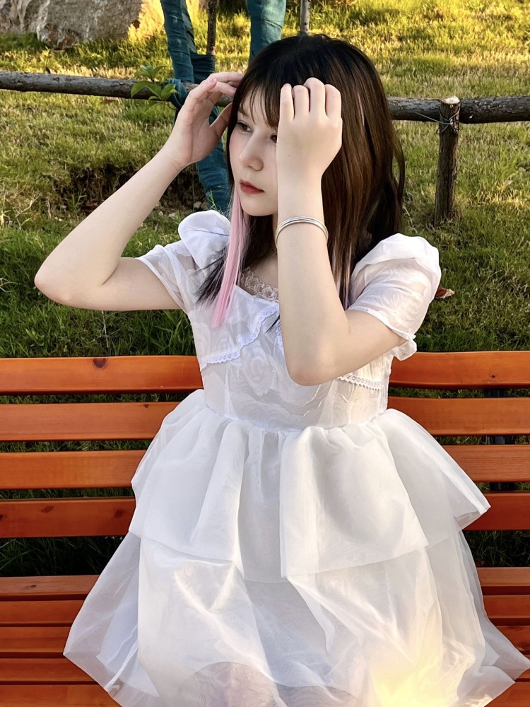 吐个泡泡ooO-安徽省·阜阳市·颍州区-快手:Echo_030730-接寄拍 接寄拍 接寄拍 淘宝 拼多多均可以 买家秀 可尝试所有风格
身高:162
体重:95
本人性格超级好