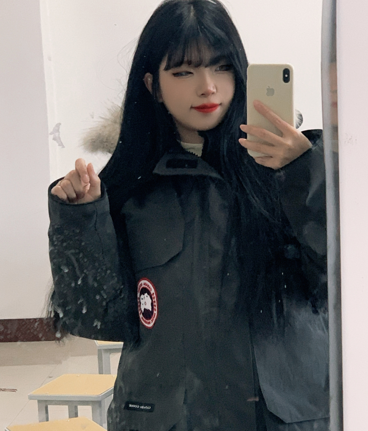 大葱蘸大酱-河南省·安阳市·文峰区--本人美术生，会拍照，会p图，希望店家多多看看我，希望我们合作愉快，给您带来更好的收益效果