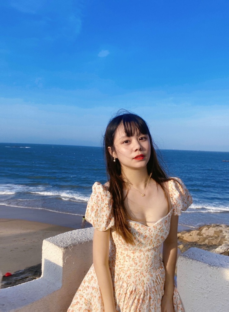 琪琪-广东省·深圳市·南山区--大家好！我是深圳网红：大猫咪
时间自由  意向：写软文 开箱测评 种草笔记 探店打卡 视频剪辑  可代言拍照 可寄拍 买家秀 可以接假发 护肤品 护肤品等……  会视频剪辑 可以做影集，谢谢观看 每一