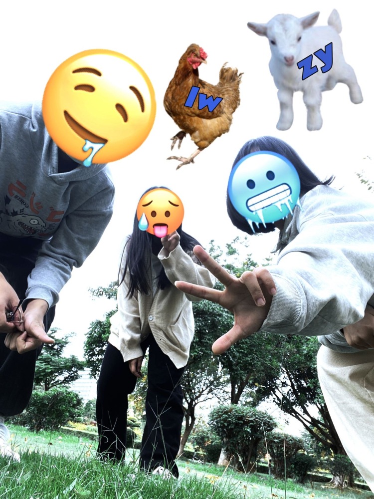 老糊-广东省·广州市·增城区-得物-做寄拍寄拍可以商量💰💰💰
平时拍照📷,纪录生活琐碎的事情!
不露脸,人矮但是身材还是蛮不错的!
喜欢的酷,甜,辣风格!