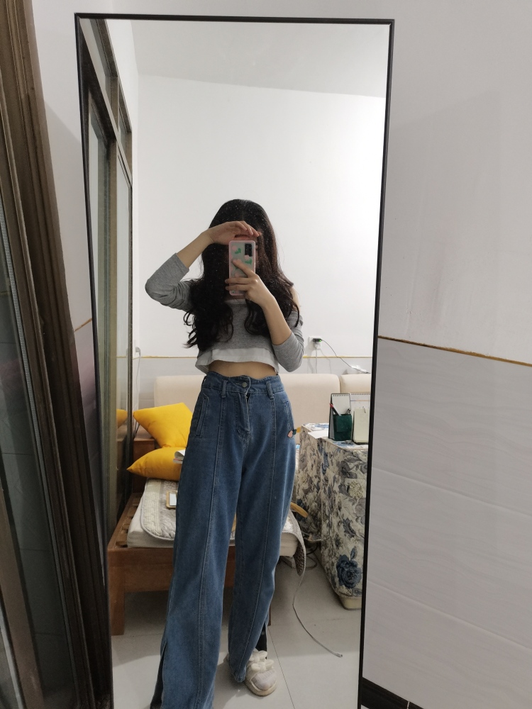 🐻小熊曲奇-贵州省·黔南布依族苗族自治州·贵定县--159 43 会拍照修图和简单视频剪辑,可接衣服包包饰品