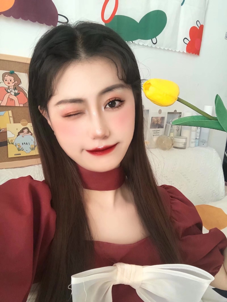 小雅-山西省·太原市·小店区--擅长拍照拍视频p图等
寄拍模特.线上线下都可以
美妆护肤穿搭美甲饰品等都可合作
快手网红 身高160
诚心合作 可长期合作
各大商家平台快来看看我