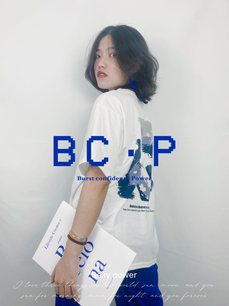 🌑🌑-广东省·佛山市·禅城区-抖音 快手-职业：服装设计师
接任务：买家秀
技能：拍摄 P图 舞蹈短视频
身高：160cm 体重：90kg