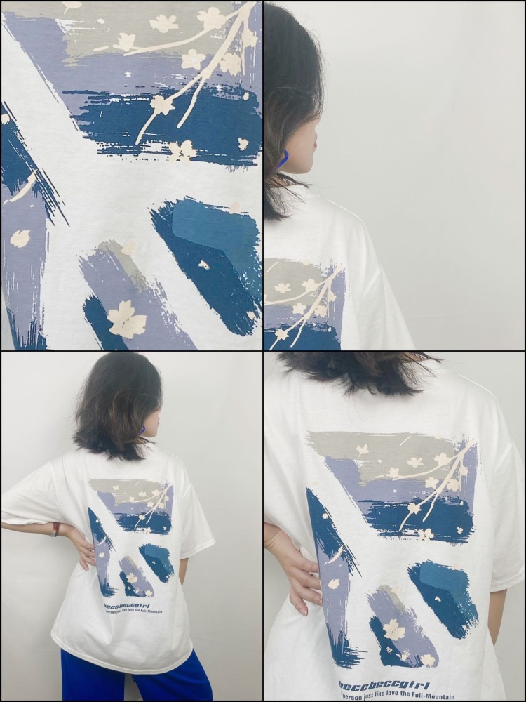 🌑🌑-广东省·佛山市·禅城区-抖音 快手-职业:服装设计师
接任务:买家秀
技能:拍摄 P图 舞蹈短视频
身高:160cm 体重:90kg